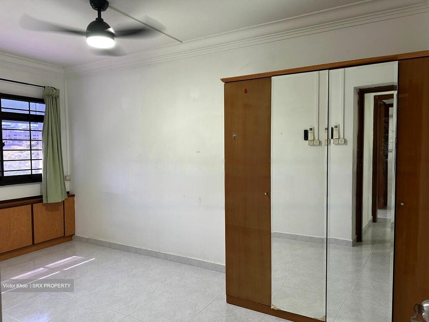 Blk 628A Woodlands Ring Road (Woodlands), HDB 5 Rooms #452893791